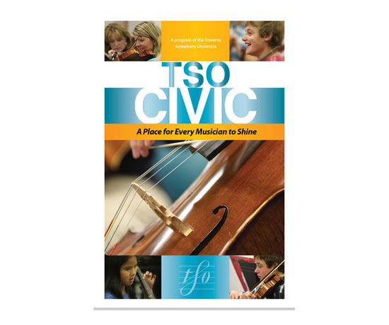 TSO Civic Programs