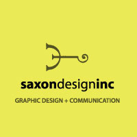 Saxon Design Inc